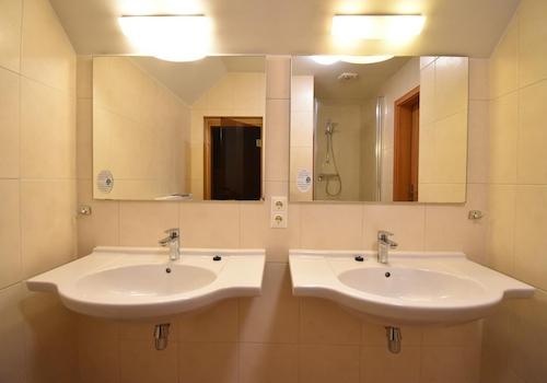 Ferienresort-Cochem-Genuss-in-der-Moselregion08