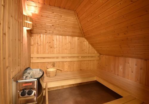 Ferienhaus Holland kaufen 02