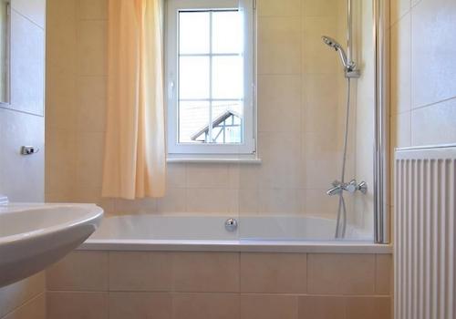 Ferienresort-Cochem-Genuss-in-der-Moselregion01