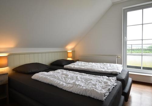 Ferienhaus Holland kaufen 04