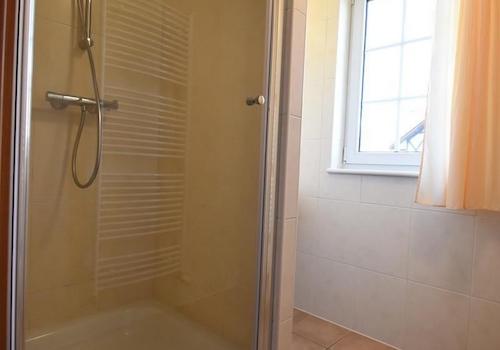 Ferienresort-Cochem-Genuss-in-der-Moselregion04