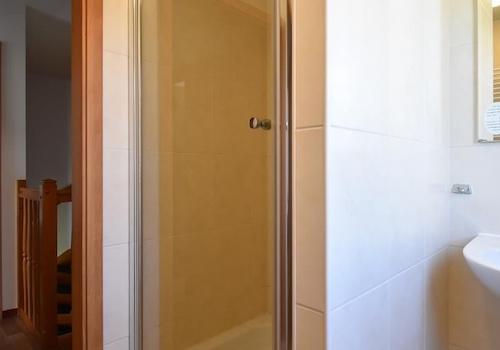 Ferienresort-Cochem-Genuss-in-der-Moselregion06