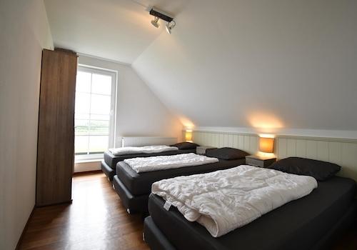 Ferienhaus Holland kaufen 06