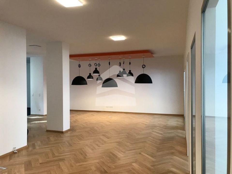 Innenansicht