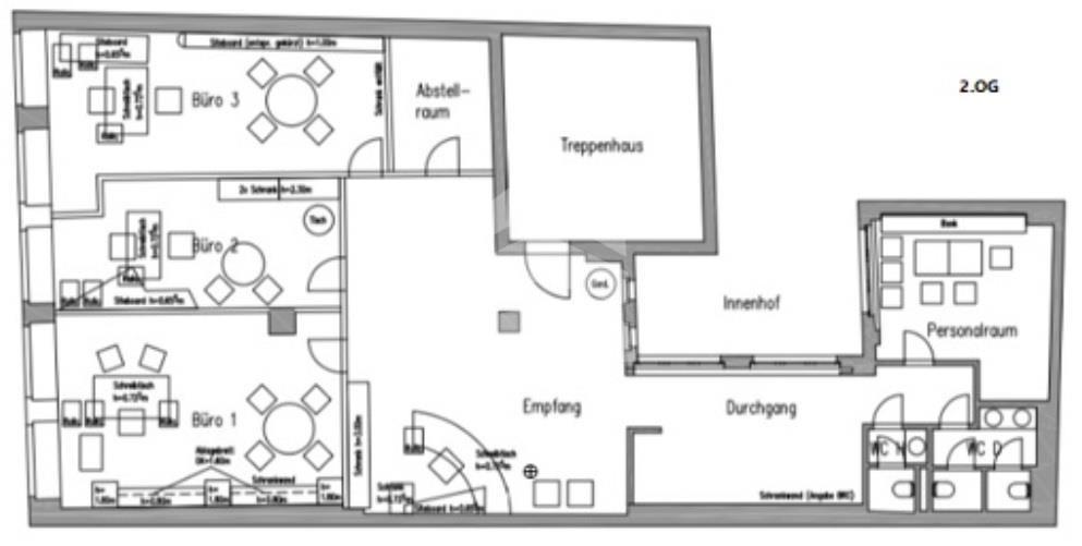 186,30 m²