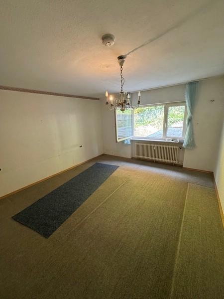 25 Schlafzimmer