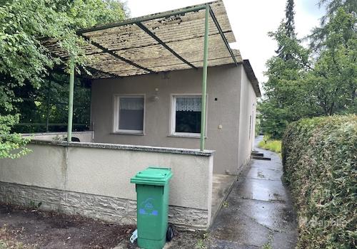 Bestands-Bungalow (2)