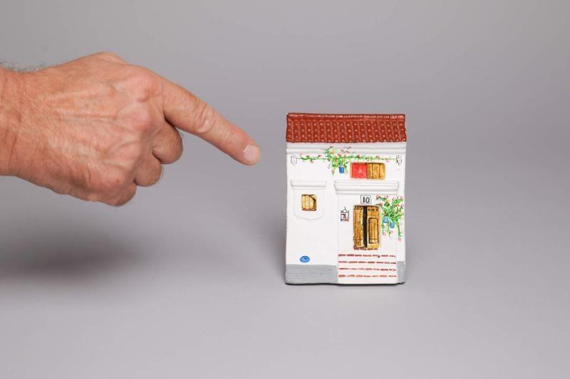 55246 Mainz, Wiesbaden - Photo 2