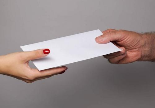 Tipp-Geber Provision bekommen.