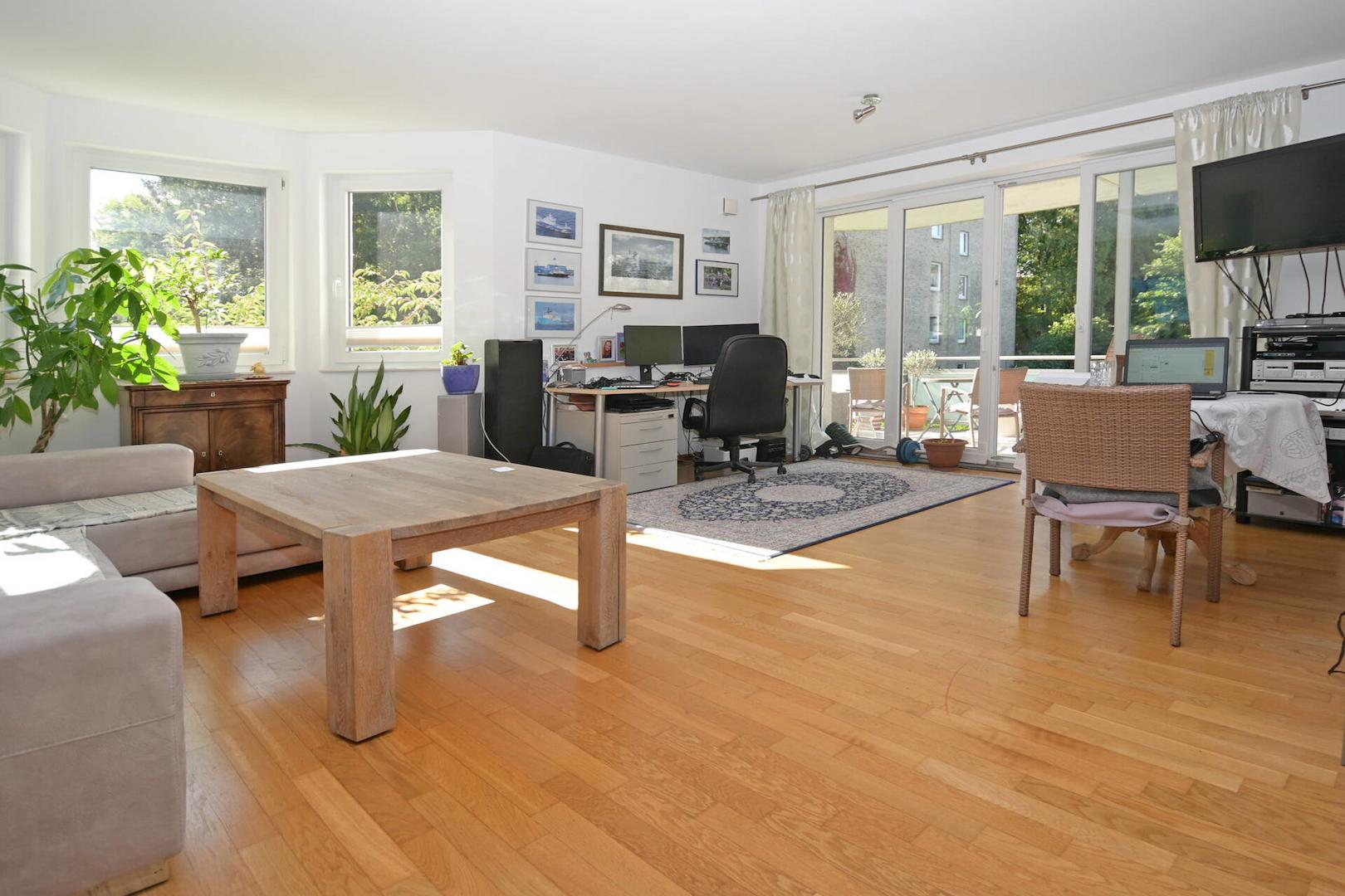 22453 Hamburg - Photo 3