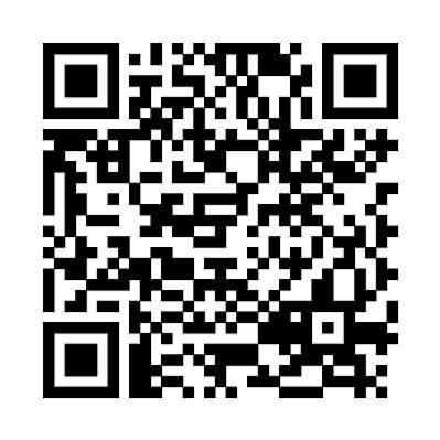 https://yoventi.de/immobilie/wohnung-22453-hamburg-gross-borstel-60373/