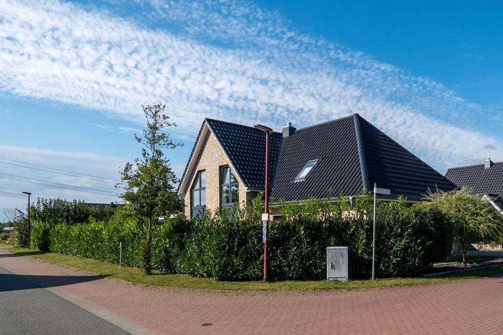 Ansicht