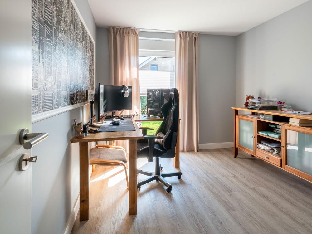Arbeiten