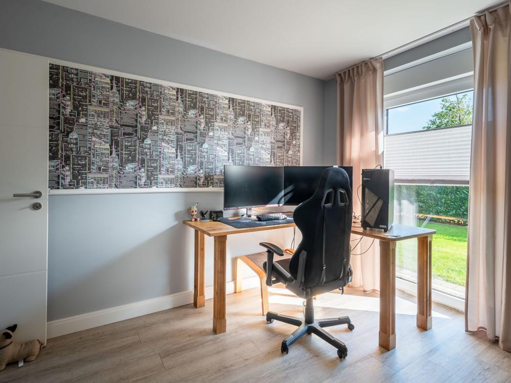 Arbeiten