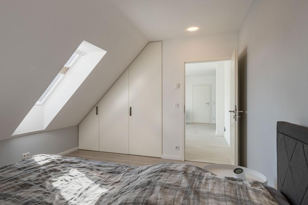 Zimmer 1
