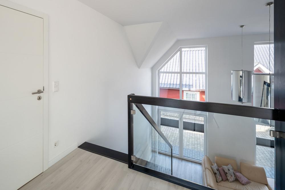 Galerie