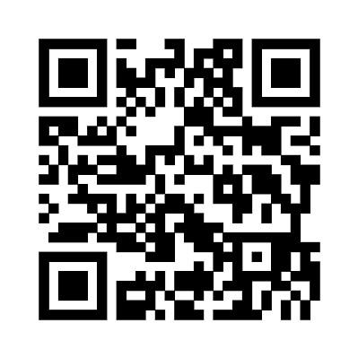 https://www.ostseemakler.de/expose/197160