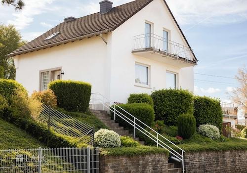 Beispiel Ansicht (KI generiert)