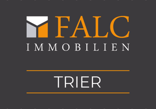 FALC Immobilien Trier