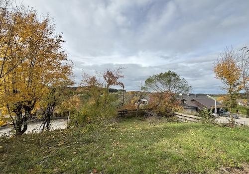 Grundstück Starnberg