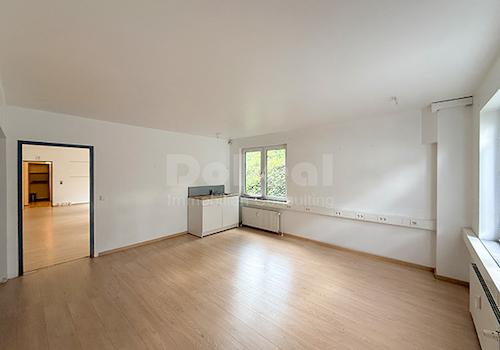 Raum 5