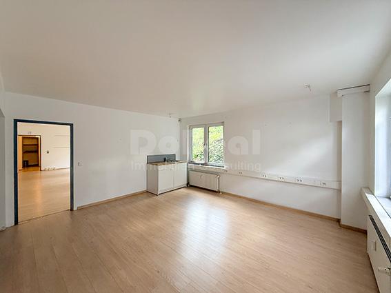 Raum 5
