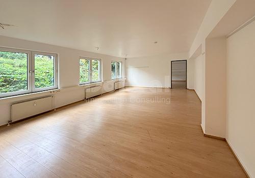 Raum 6