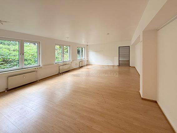 Raum 6