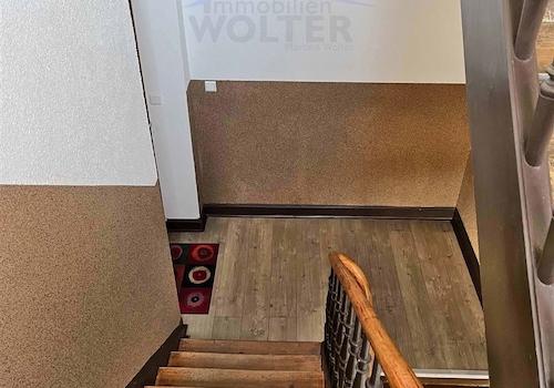 Kaiser-Heinrich-Platz 8 - Worms