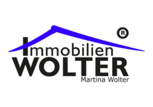 www.immobilien-wolter.de
