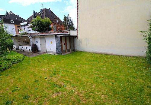 (Bau)-Grundstück_Garten2