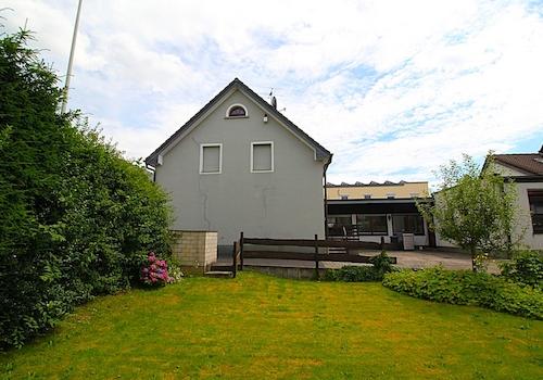 (Bau)-Grundstück_Garten3