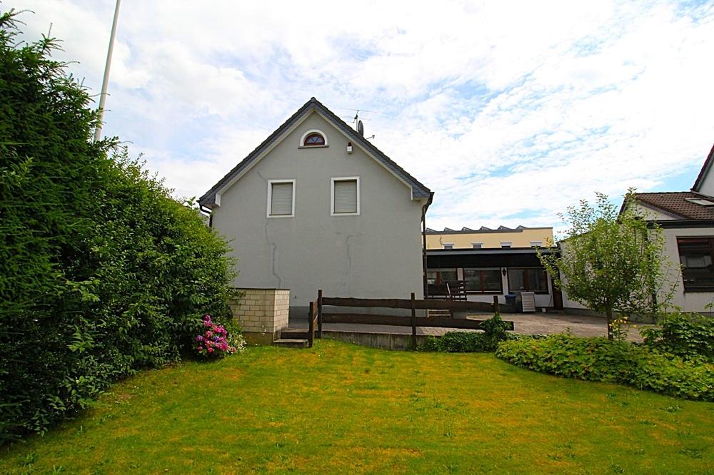 (Bau)-Grundstück_Garten3