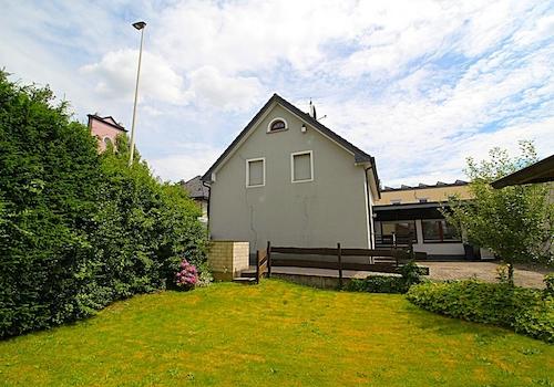 (Bau)-Grundstück_Garten4