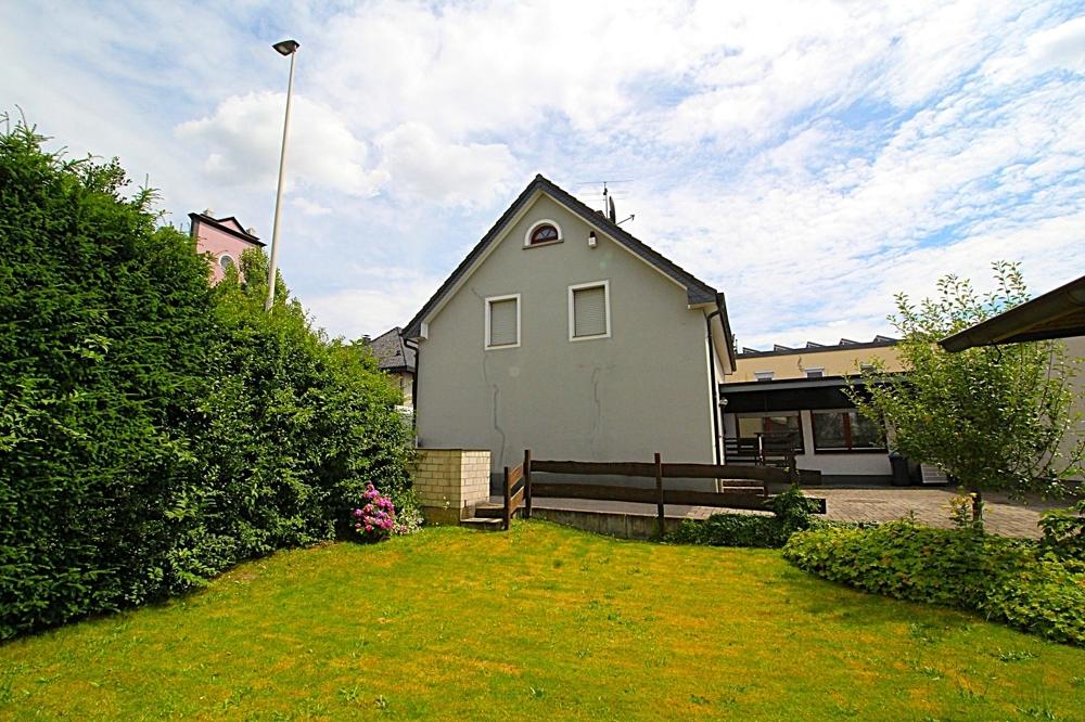 (Bau)-Grundstück_Garten4