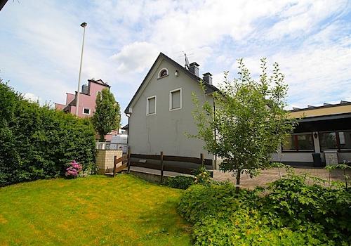 (Bau)-Grundstück_Garten5