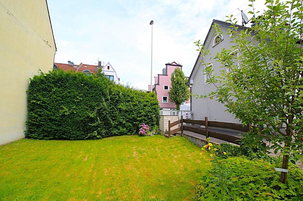 (Bau)-Grundstück_Garten6