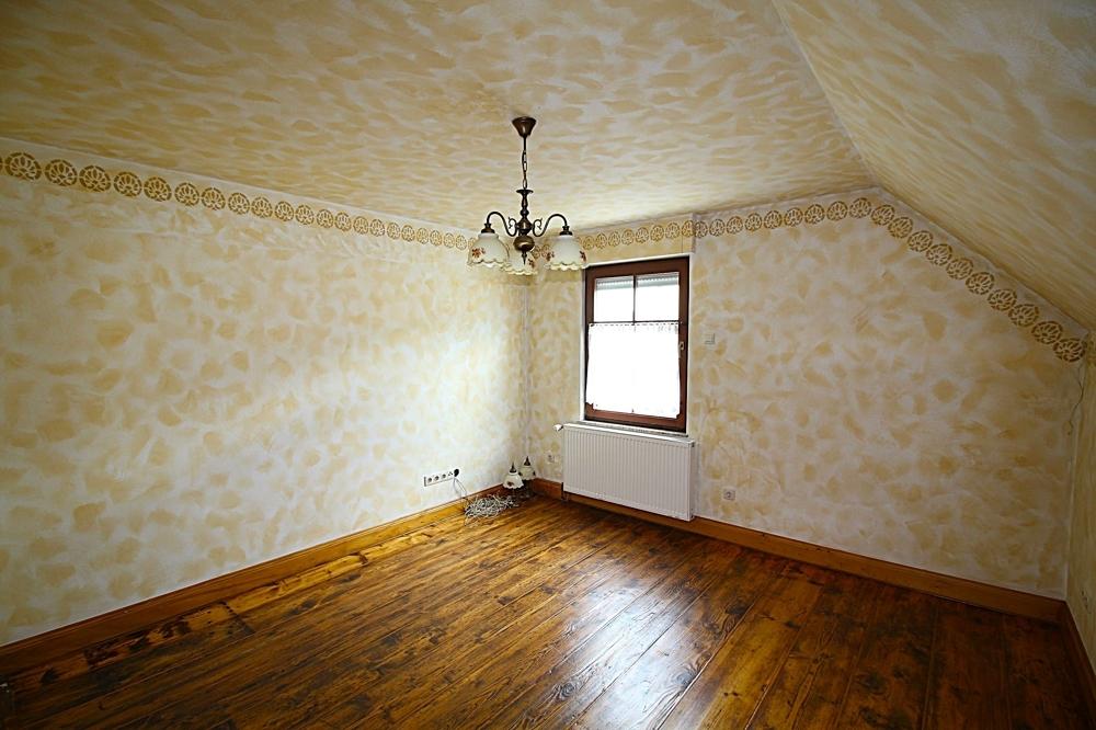 Zimmer1OG
