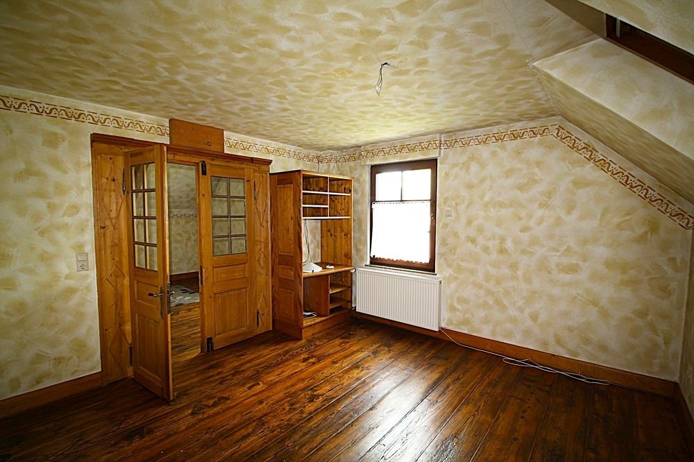 Zimmer3OG