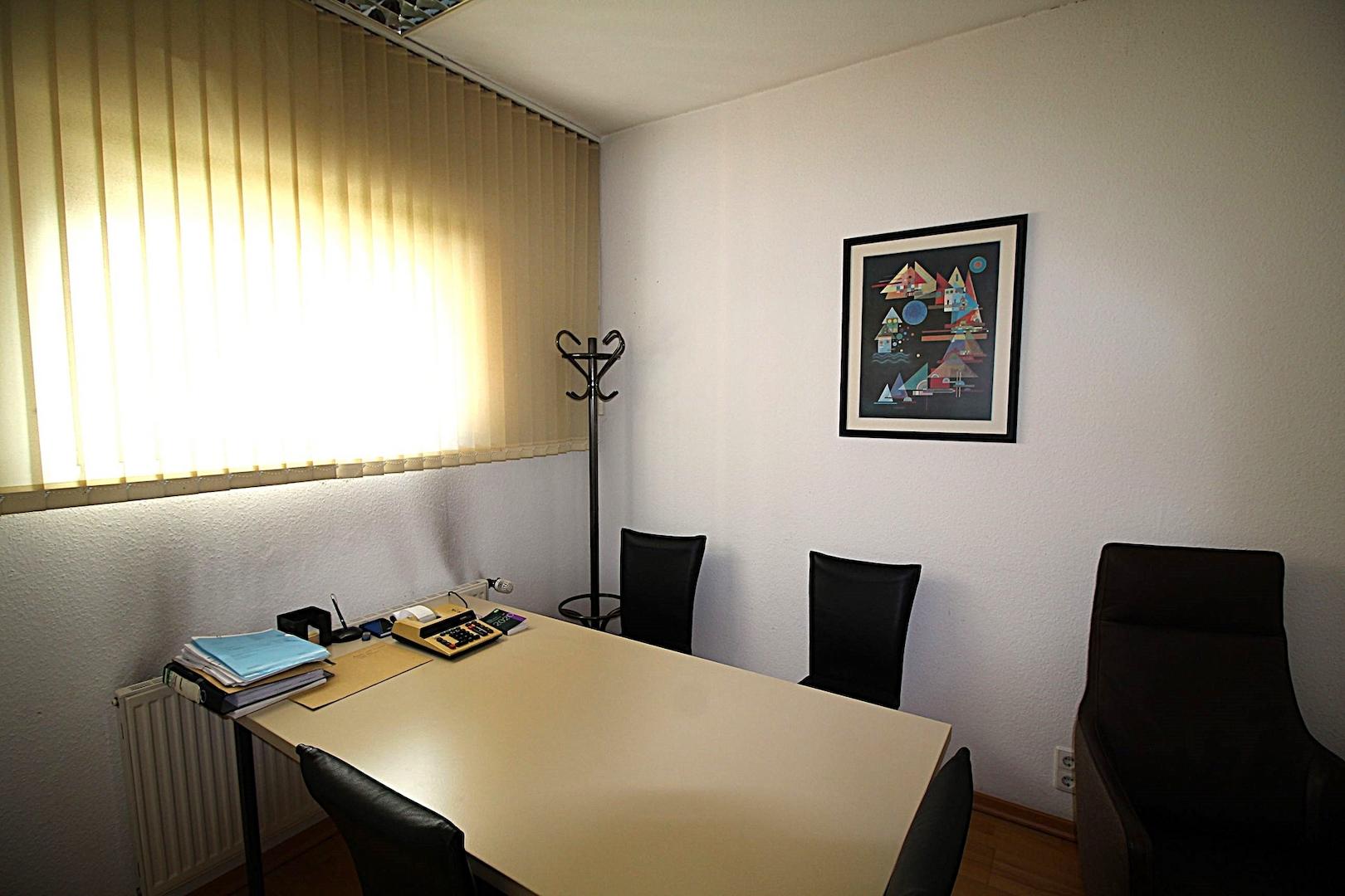 Büro2