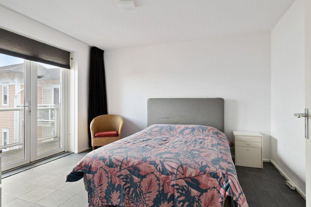 Ferienhaus holland kaufen009