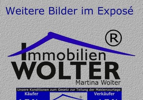 Weitere Bilder im Exposé_