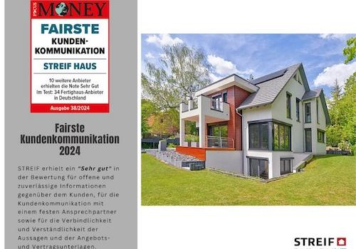 Fairste Kundenkommunikation