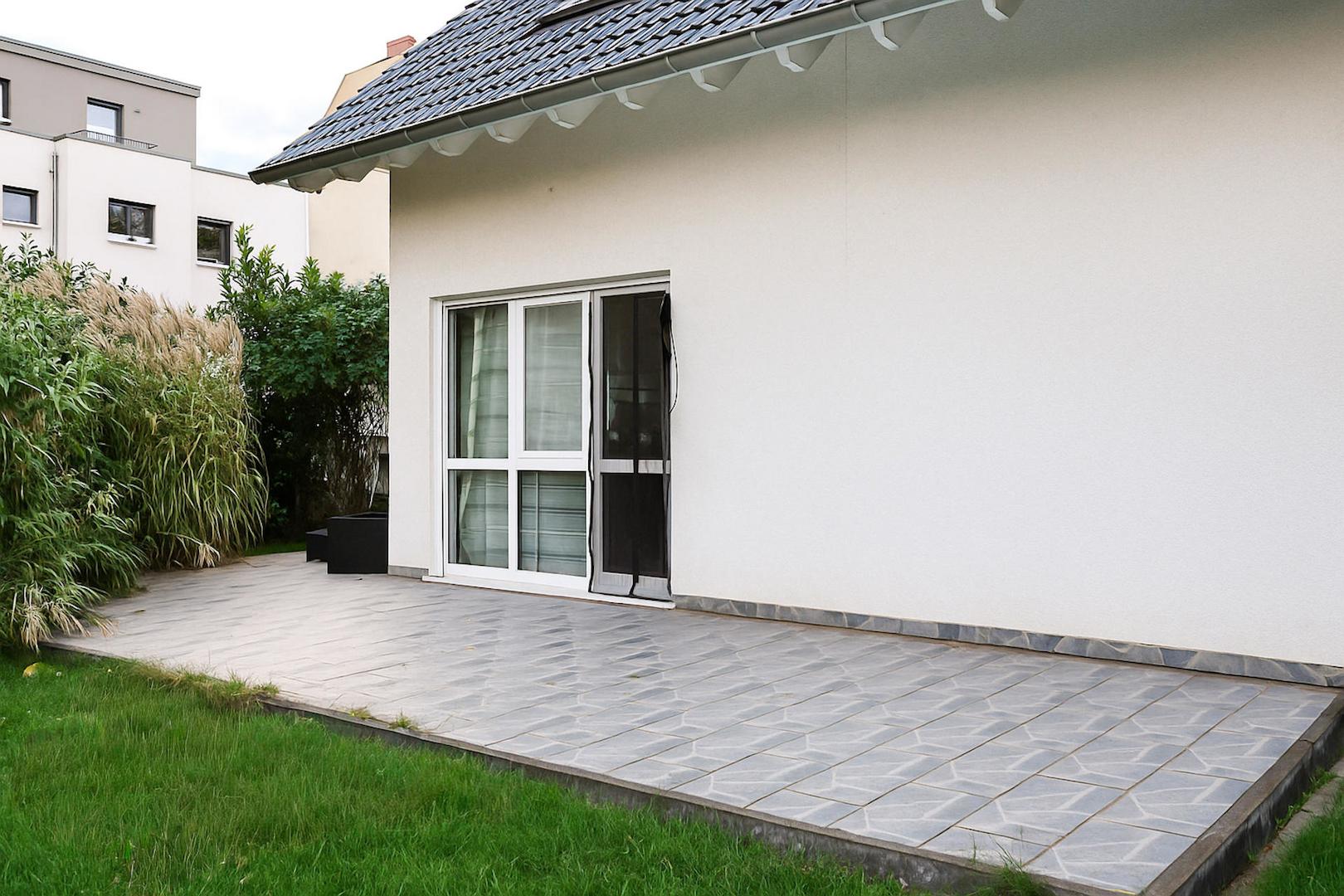 12524 Berlin - Photo 2