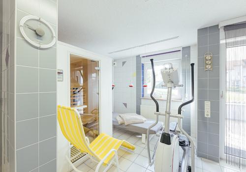 Wellnessbereich UG (2)