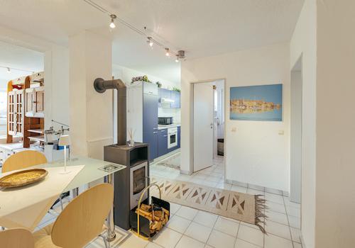 Einliegerwohnung (1)