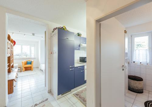 Einliegerwohnung (2)