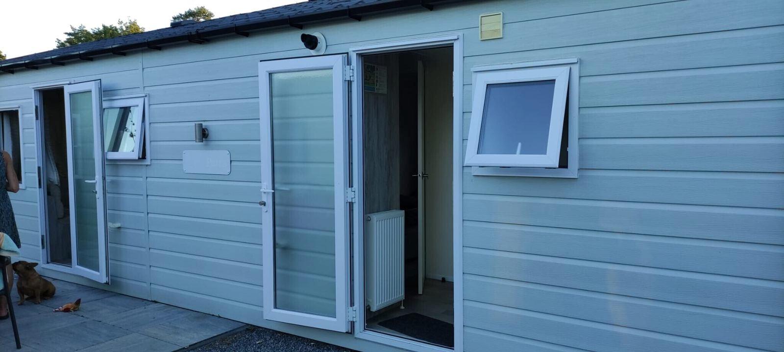 Ferienhaus Belgieen kaufen007