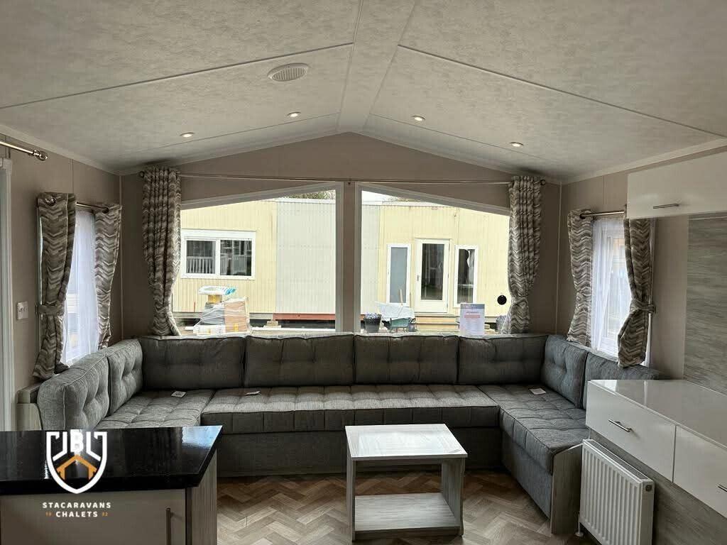 Ferienhaus Belgieen kaufen009