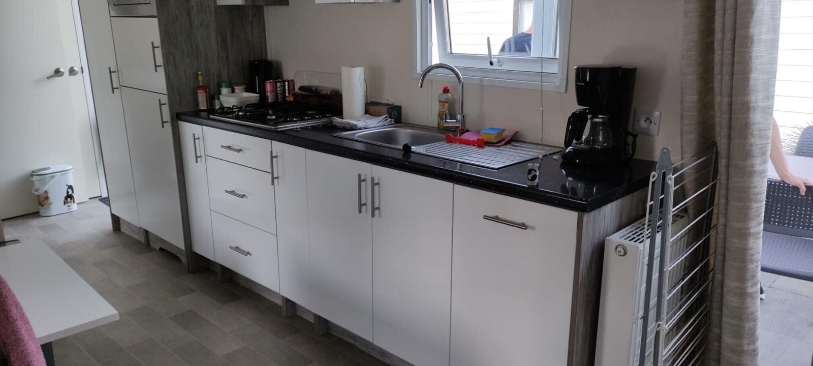 Ferienhaus Belgieen kaufen008